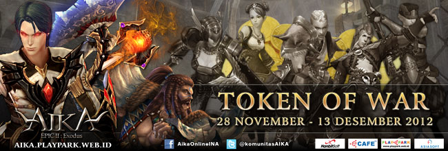 http://aika.playpark.web.id/wp-content/uploads/2012/11/TokenWar_aika.jpg